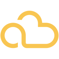 Aspero Development Platform